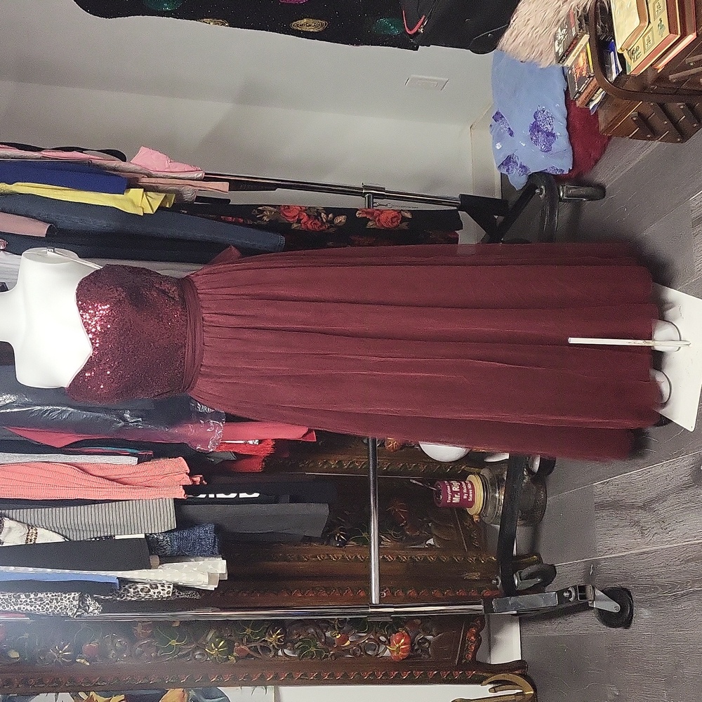 Christina Wu dress 12